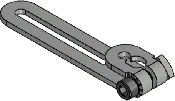 Lever Arm-1005