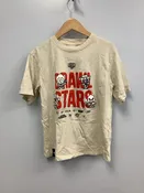 10-12 Zara Kids top
