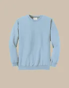 Classic Crew Sweatshirt