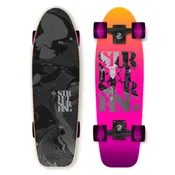 Cruiser Kicktail 28" Free Soul