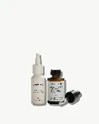 20% Vitamin C + Advanced Brightening Serum