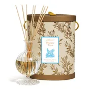 French Tulip Diffuser