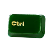 Ctrl