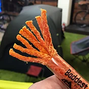 Baddest Bee Fire Fuses — Cosmic Bikes
