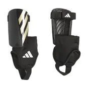 adidas Kid’s Tiro Match Shin Guards