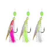 Ocean Tackle Int. Sabiki Bait Rigs — Saco Bay Tackle