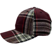 Brooklyn Ball Cap