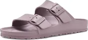 Birkenstock Unisex Arizona Essentials Slide-On Sandal