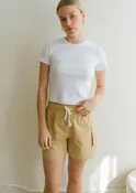 Arlo Short