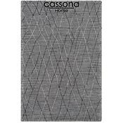 AREA RUG 12