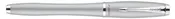 00177 Parker IM Gunmetal Rollerball Pen Carded 1750648