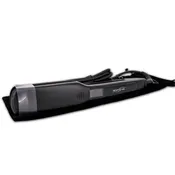 1.75 inch Titanium Flat Iron
