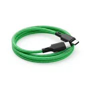 Antlings USB-C Charging & Audio Cable