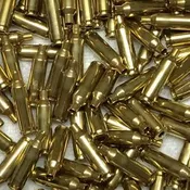 17 Fireball Brass (100ct)