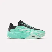 Angel Reese 1 Basketball Shoes - Big Kids
