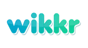 wikkr.com