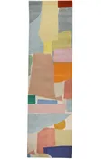 Amélie Multi Runner