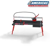 CORTAG ELECTRIC WET SAW (62180) 10 INCHES BLADE 2 HP ZAP1250 TITAN 51″