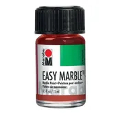 087-Copper Easy Marble