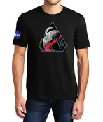 Artemis Unisex Adult Tshirt