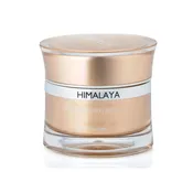 Lanopearl Himalaya Herbal Whitening Cream 50ML