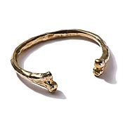 Bone Cuff