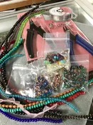 Bead Kit
