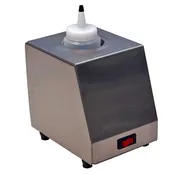 EBW-1