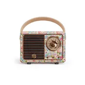 Notting Hill Bluetooth Speaker