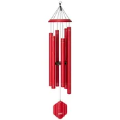 Arabesque® 57-Inch Wind Chime