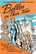 Belles on Their Toes