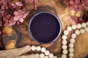 Aubergine / Dixie Belle Chalk Mineral Paint