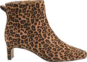 Bad Break Up Bootie