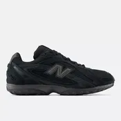 204L "Black Cement"