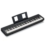 Yamaha P-45 Portable Digital