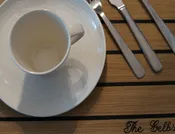 13"x18" Dining Place Mats- Set of 4