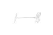 1/2" Regular Paddle Fasteners