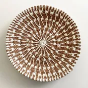 sunburst basket kit — maypop