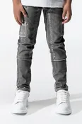 Serenede Kids Tiburon Jeans