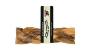 Redbarn Collagen and Esophagus Braid