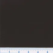 Anti-Pill Polar Fleece Fabric 122013