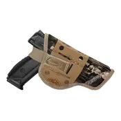 Alaska Guide Creations Holster (Select Colors)