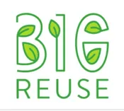 Big Reuse Gift Card