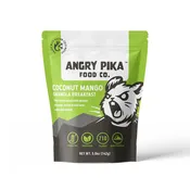 Alpen Fuel Coconut Mango Granola