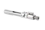 .308 BCG Spikes Tactical-Nickel Boron