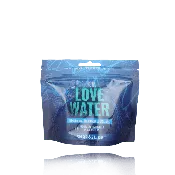 Alchemy Love Water Snap + Slide Personal Lube 16ct