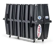 Bike Travel Box | Rental — Niwot Wheel Works