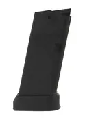 Glock MF30009 G30  45 ACP 9rd Black Detachable