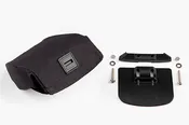 Riese & Muller Bag for Additional Chain Lock