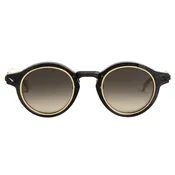 CLIMAX SUNGLASSES